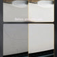 Rayhong - Car Scratch & Swirl Remover (free shipping)