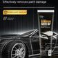 Rayhong - Car Scratch & Swirl Remover (free shipping)
