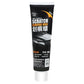 Rayhong - Car Scratch & Swirl Remover (free shipping)