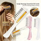 Crystal Scalp Liquid Comb