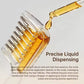 Crystal Scalp Liquid Comb