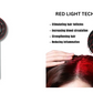 Multi Function Massage Comb