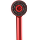 Multi Function Massage Comb