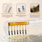 Crystal Scalp Liquid Comb
