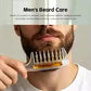 Crystal Scalp Liquid Comb