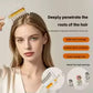Crystal Scalp Liquid Comb