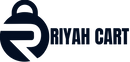 Riyah Cart
