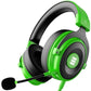 Pro 2-in-1 Gaming Headset